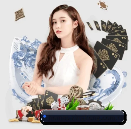 我们在做什么 - XINGKONG SPORTS