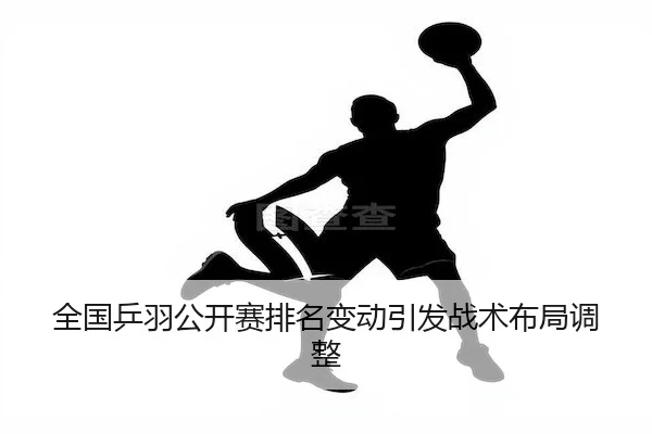 img_1790164789199_975_1_227.jpg
